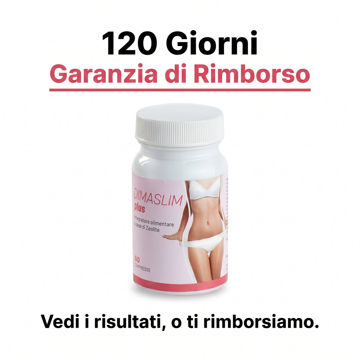 DIMASLIM Plus