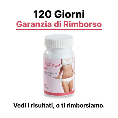 DIMASLIM Plus