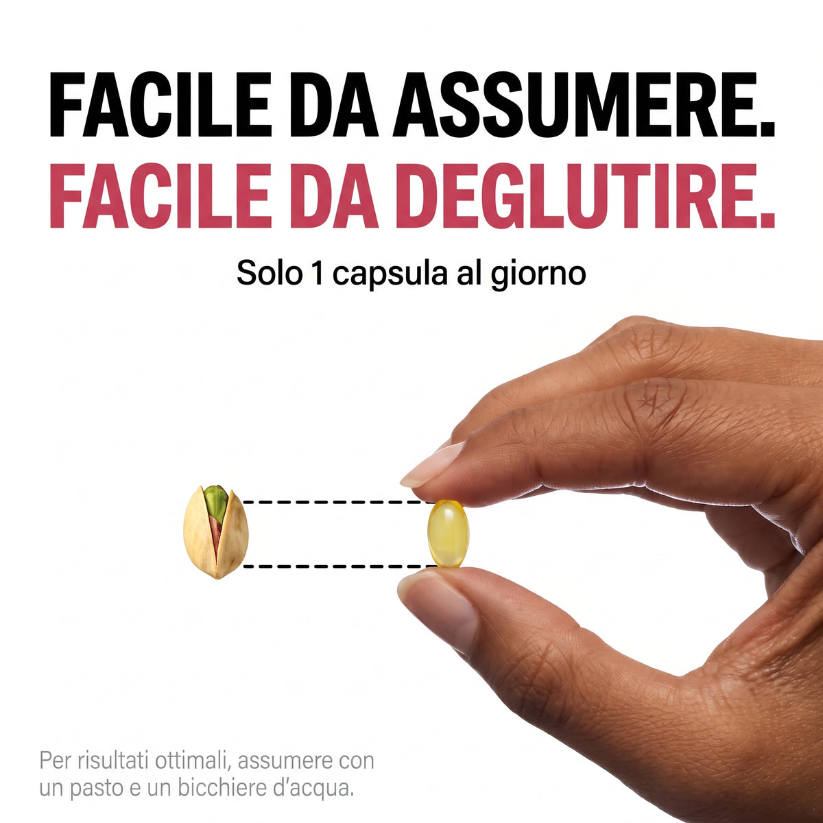 DIMASLIM Plus