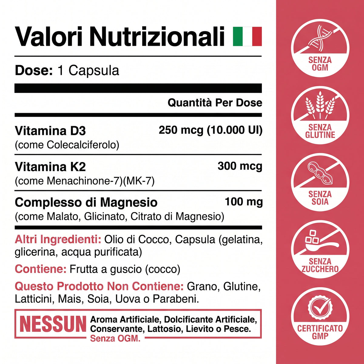 DIMASLIM Plus