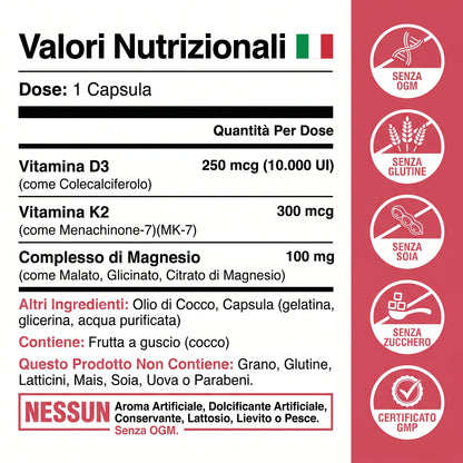 DIMASLIM Plus